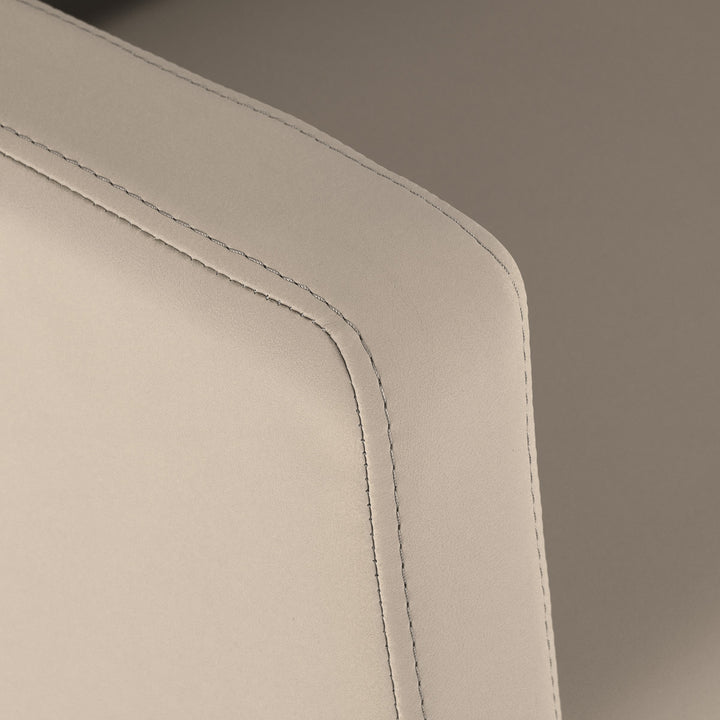 Wasunit Gabbiano Vitoria Grijs - afbeelding 7