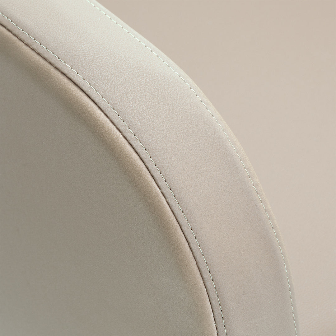 Wasunit Gabbiano Elda Beige - afbeelding 5