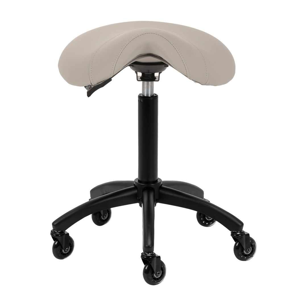 Kruk Gabbiano D032 Beige - afbeelding 2