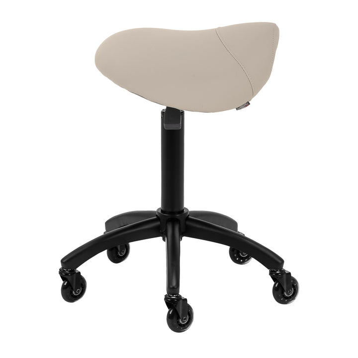 Kruk Gabbiano D032 Beige - afbeelding 3