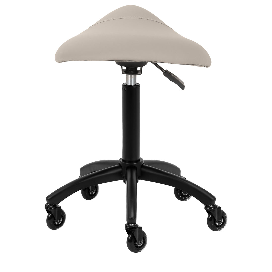 Kruk Gabbiano D032 Beige - afbeelding 4