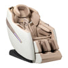 Sähköinen hierontatuoli Sakura Prime 101 - beige
