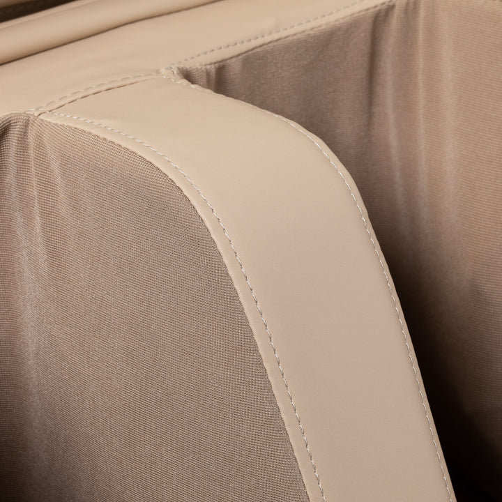 Massagestoel Elektrisch Sakura Prime 108 Beige - afbeelding 15
