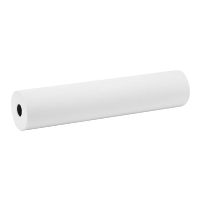 Hoitopöytäpaperi