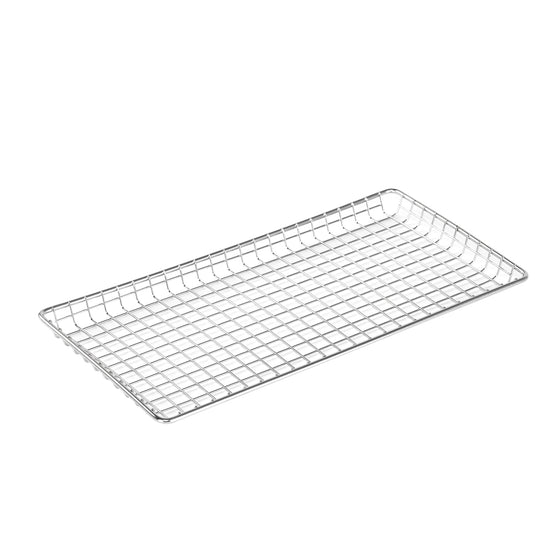 Autoklaavitarjotin Lafomed 12 l