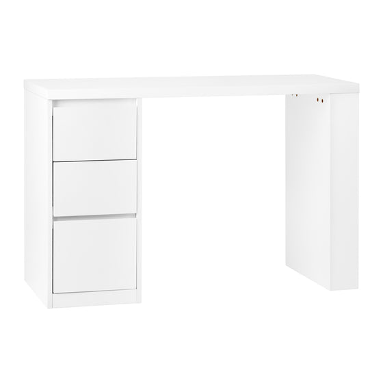 Kynsipöytä Activeshop 332 - valkoinen