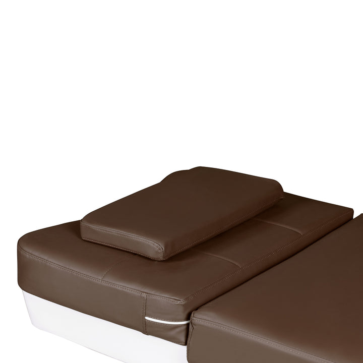 Wasunit Gabbiano Head Spa Bali Bruin - afbeelding 6