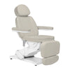 Sähköinen hoitotuoli Sillon Classic, 3 moottoria - beige
