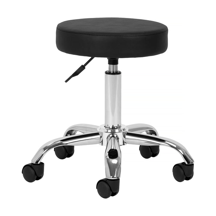 Kruk Activeshop AM-310v Zwart