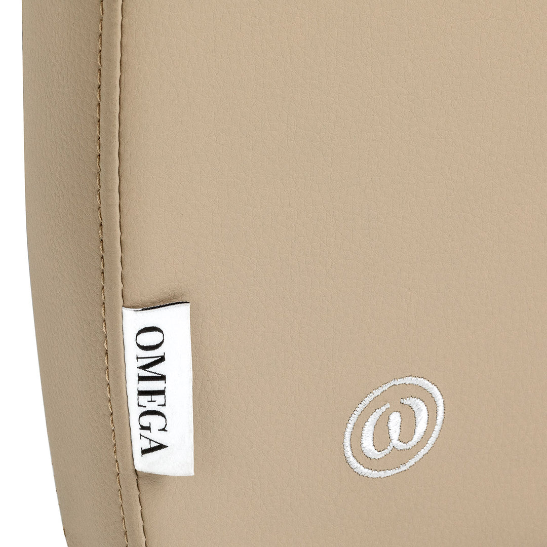 Wasunit Omega Aqualina Beige - afbeelding 16