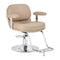Kampaamotuoli Omega Astra - beige