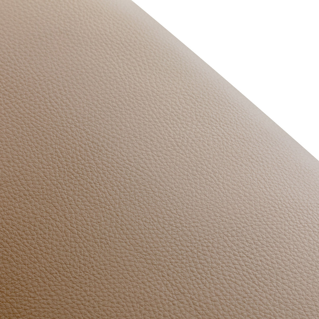 Kappersstoel Omega Astra Beige - afbeelding 7