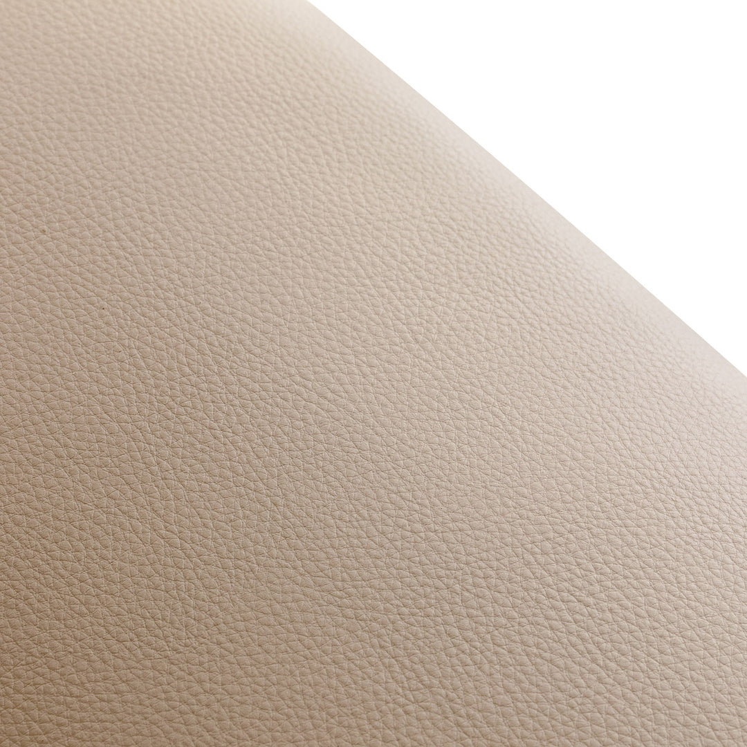 Kappersstoel Omega Astra Plus Beige - afbeelding 9