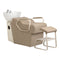 Pesupiste Omega Marina - beige