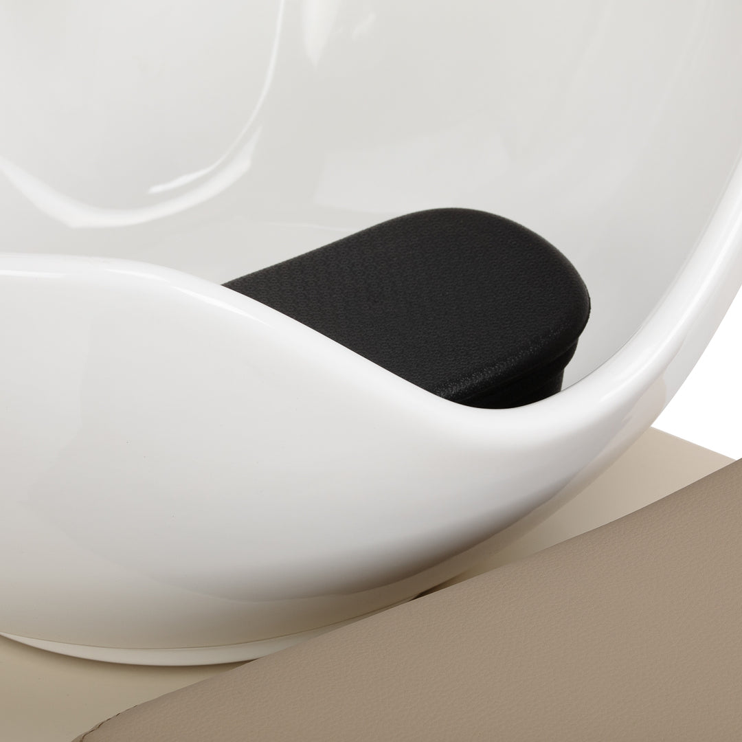 Wasunit Omega Marina Beige - afbeelding 5