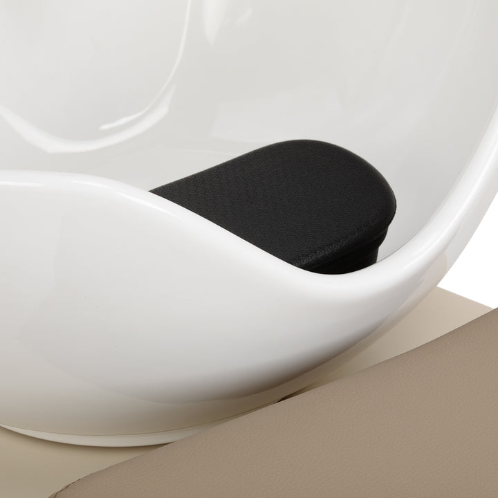 Wasunit Omega Marina Beige - afbeelding 5