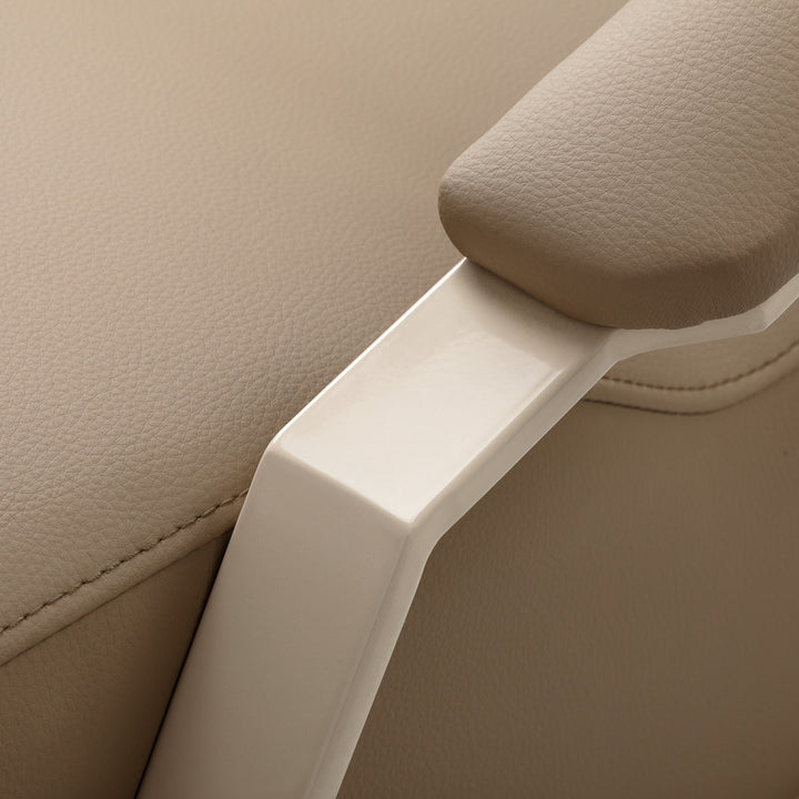 Wasunit Omega Marina Beige - afbeelding 6