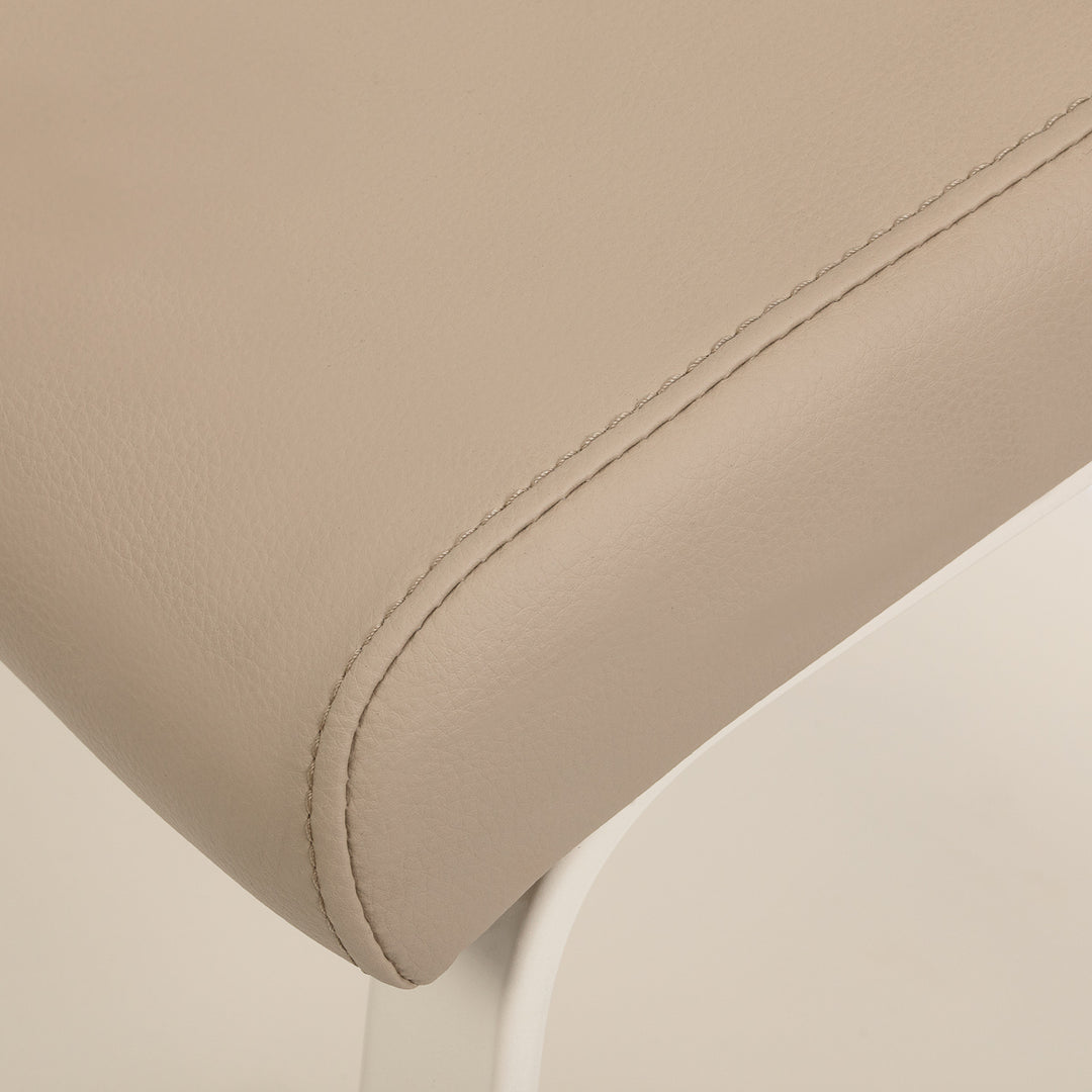 Wasunit Omega Marina Beige - afbeelding 8