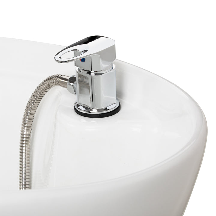 Wasunit Omega Marina Beige - afbeelding 9