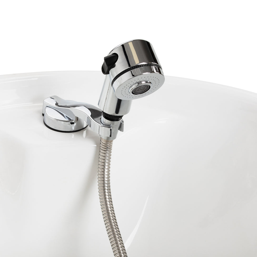 Wasunit Omega Marina Beige - afbeelding 10