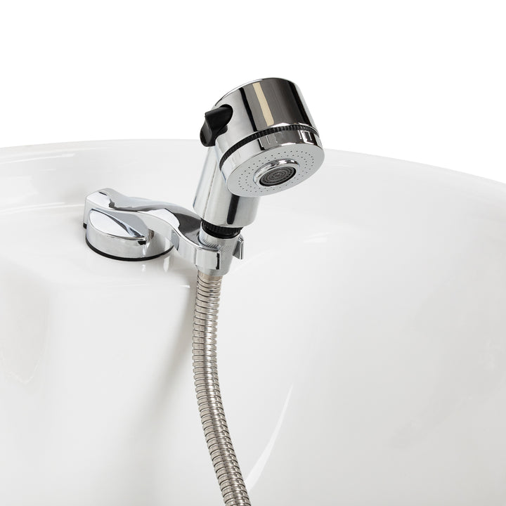 Wasunit Omega Marina Beige - afbeelding 10