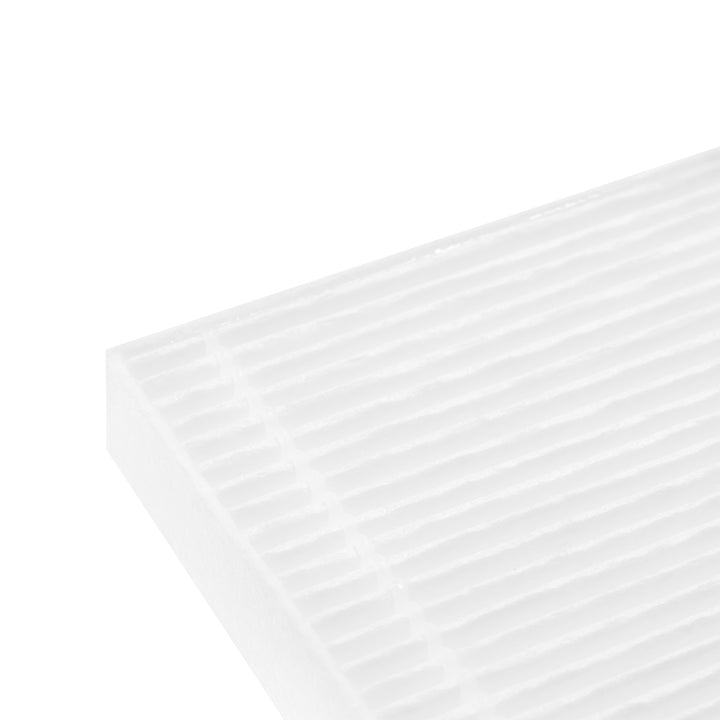 Filter voor Stofafzuiger Momo J-404 - afbeelding 3