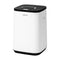 Pyyhelämmitin Elegante E3 20 L 450 W - valkoinen