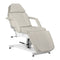 Hoitotuoli Hydraulinen Sillon v2 210 - beige