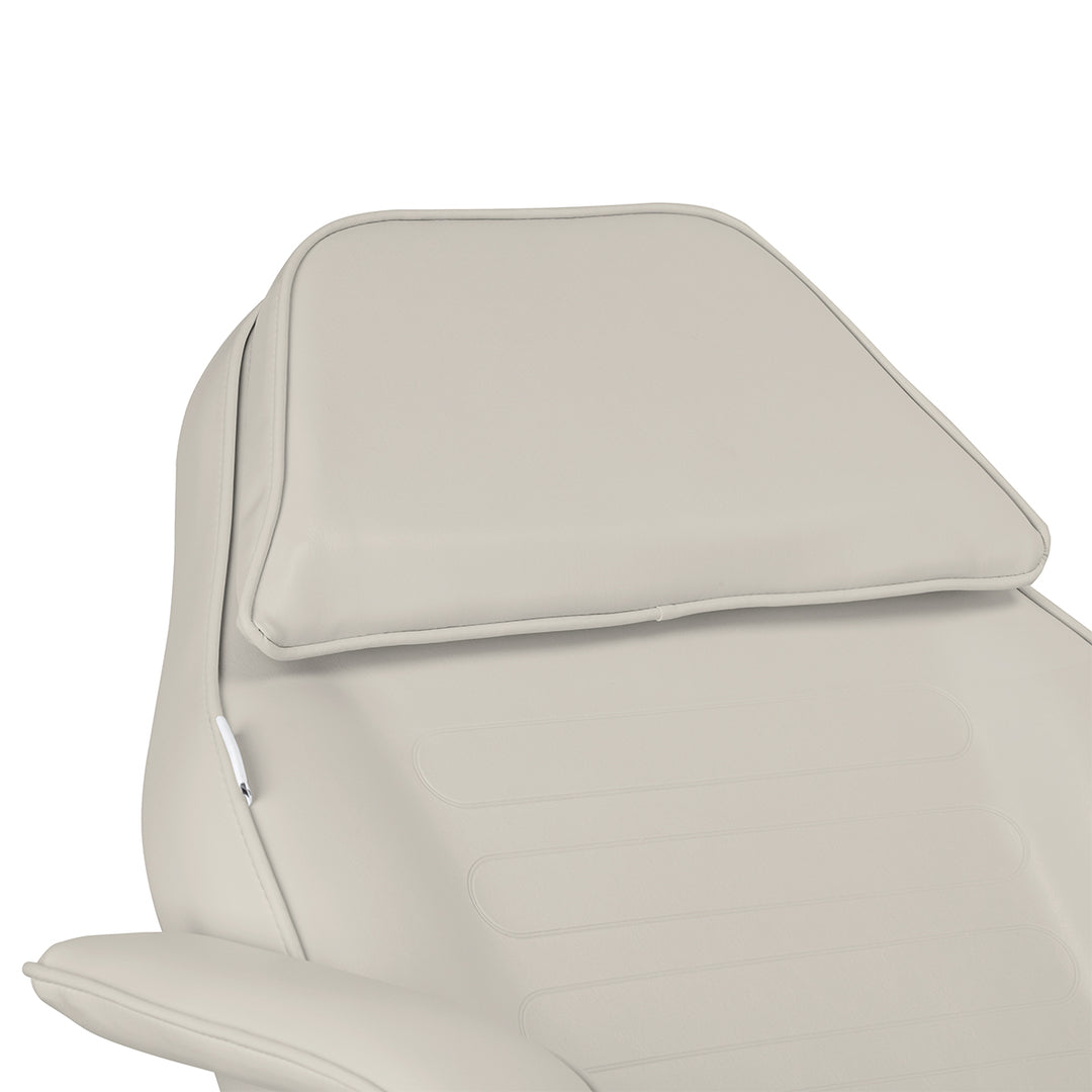 Behandelstoel Hydraulisch Sillon v2 210 Beige - afbeelding 11