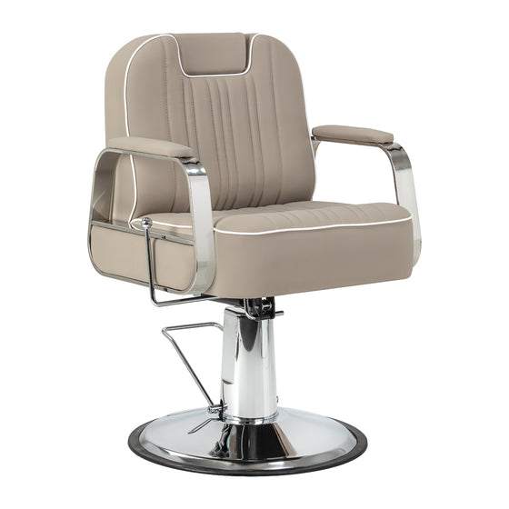 Parturituoli Gabbiano Rufo - beige