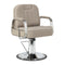 Parturituoli Gabbiano Rufo - beige