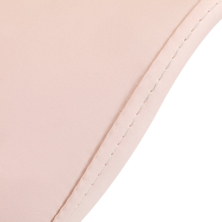 Kruk Activeshop 6001 Roze - afbeelding 6