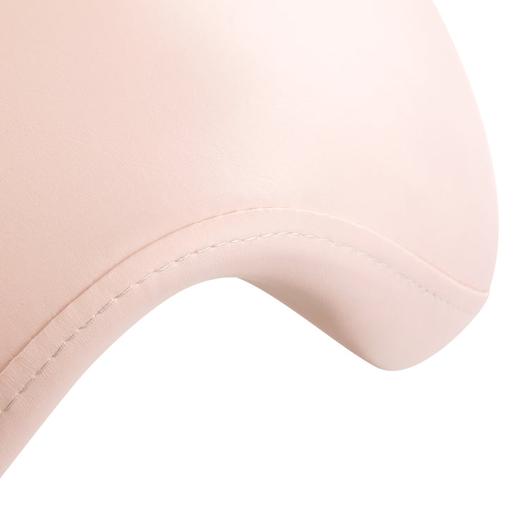 Kruk Activeshop 6001 Roze - afbeelding 7