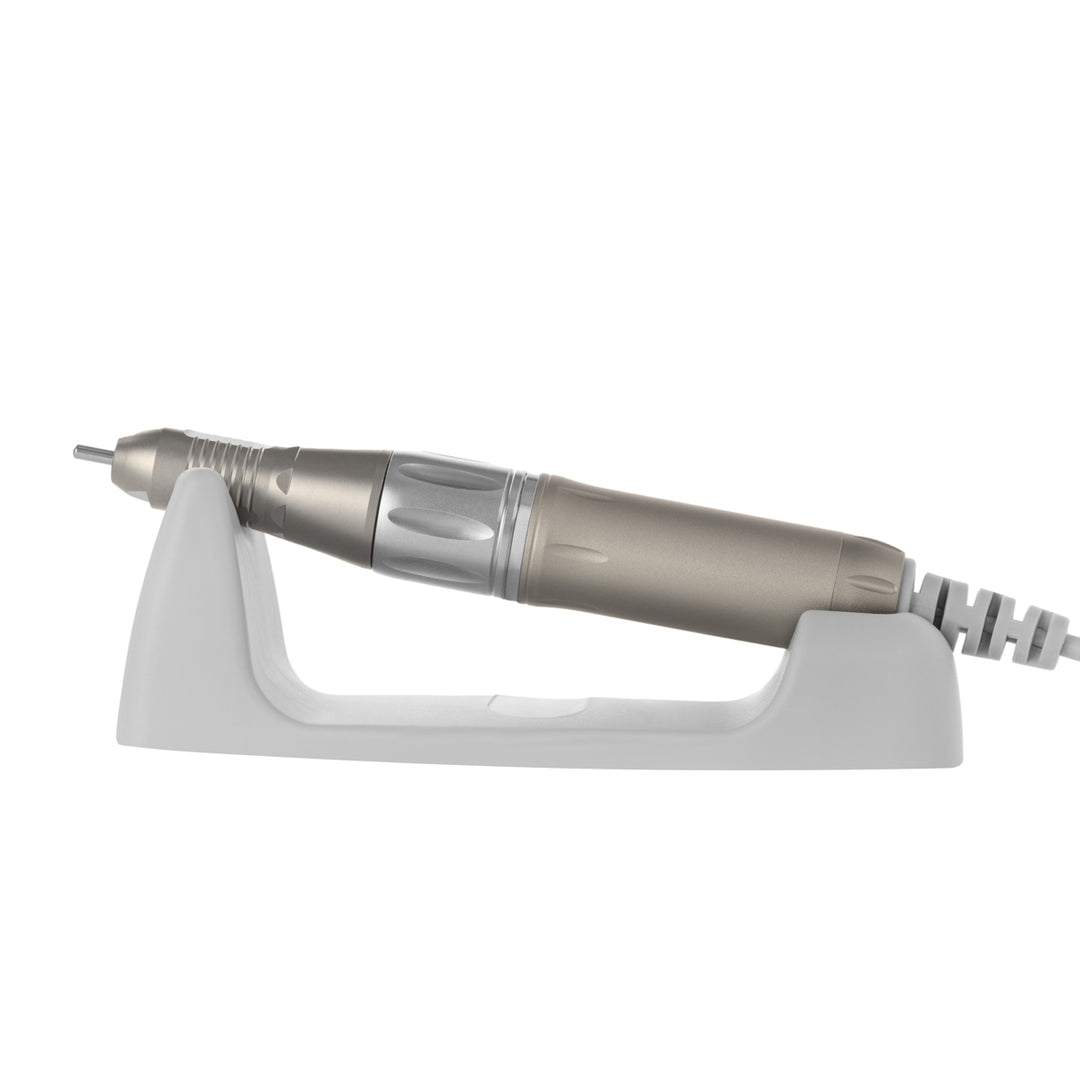 Pedicuremotor Saeyang Marathon Mini Cro Wit - afbeelding 6