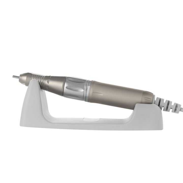 Pedicuremotor Saeyang Marathon Mini Cro Wit - afbeelding 6