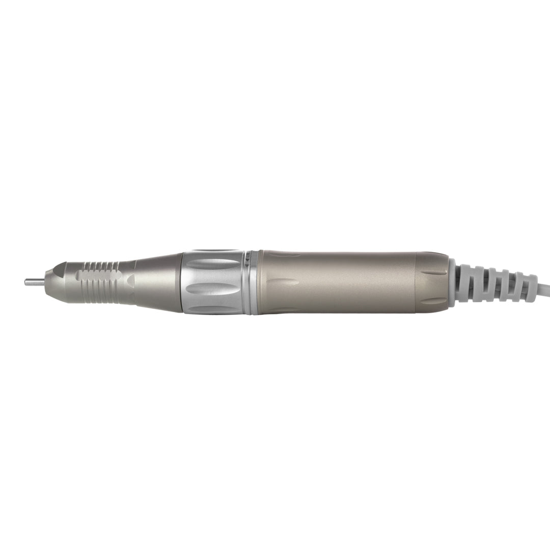 Pedicuremotor Saeyang Marathon Mini Cro Wit - afbeelding 7