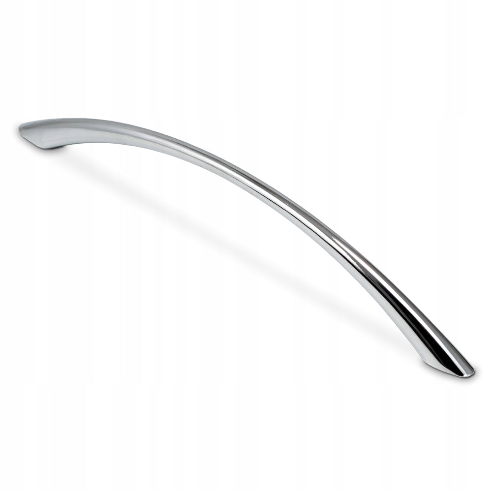 Roltafel Kombi Wit - afbeelding 5