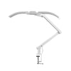 LED-työvalo Glow L05 - valkoinen