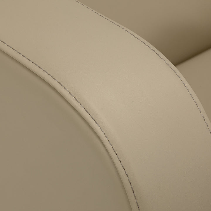 Behandelstoel Sillon Elysia Beige - afbeelding 15