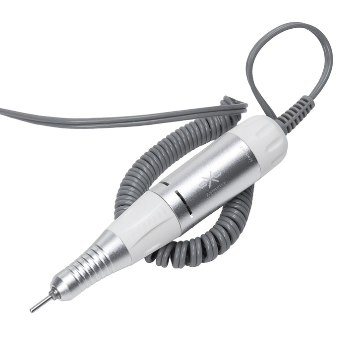 Frezarka Exo Syntra Wit - afbeelding 8