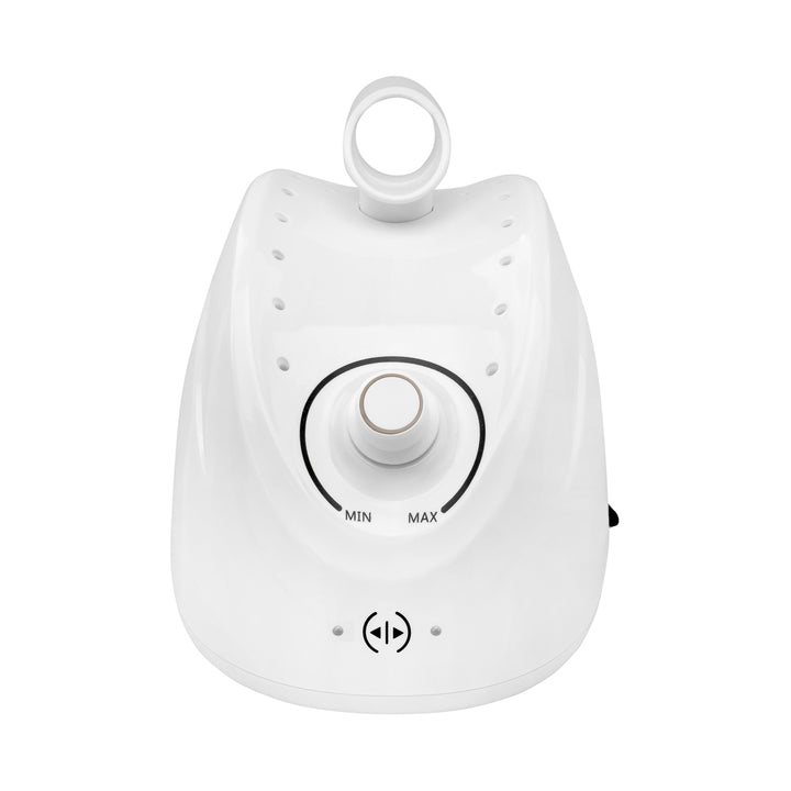 Pedicuremotor EXO Power Max 60W Zwart - afbeelding 3