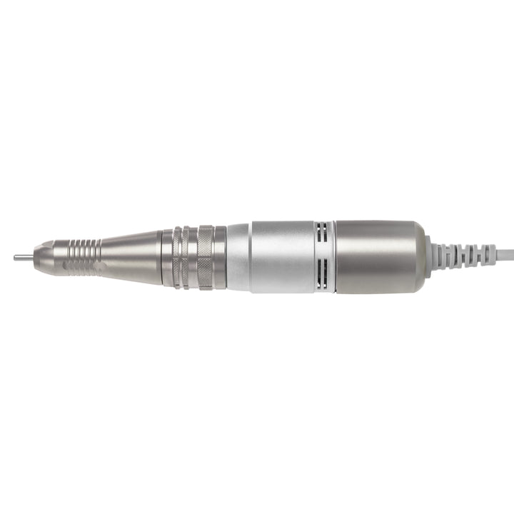 Pedicuremotor EXO Power Max 60W Zwart - afbeelding 4