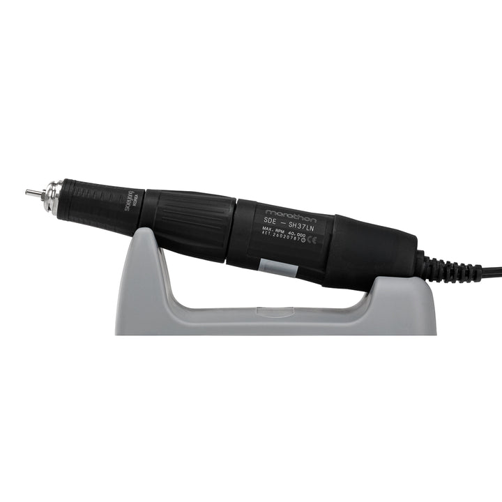 Pedicuremotor Saeyang Marathon N7 SH37LN 100W - afbeelding 9