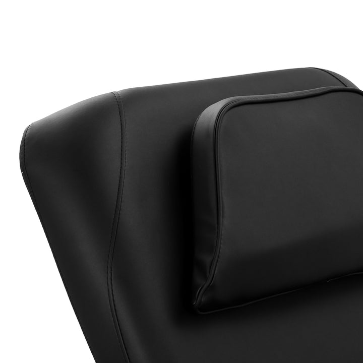 Massagetafel Elektrisch Azzurro 684A 1 Zwart - afbeelding 11