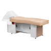 Pesupiste Gabbiano Head Spa 017B - beige ja kulta
