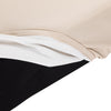 Hoitopöydän suojapäällinen Sillon Siesta - creme