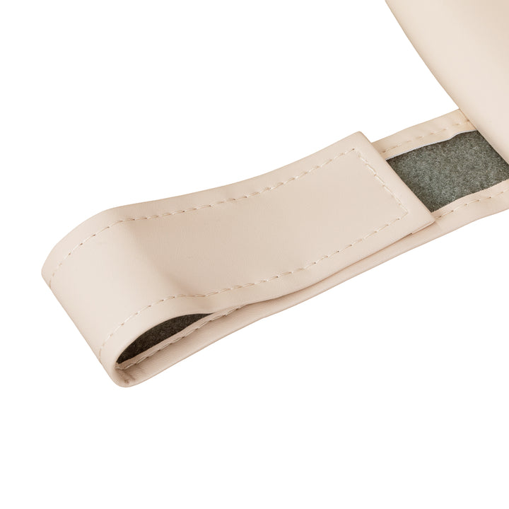 Armsteun voor Massagetafel Sillon Siesta Crème - afbeelding 3