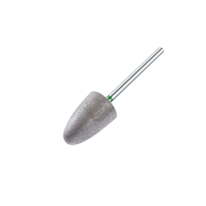 Promed Frees Saffier Kegel Fijn