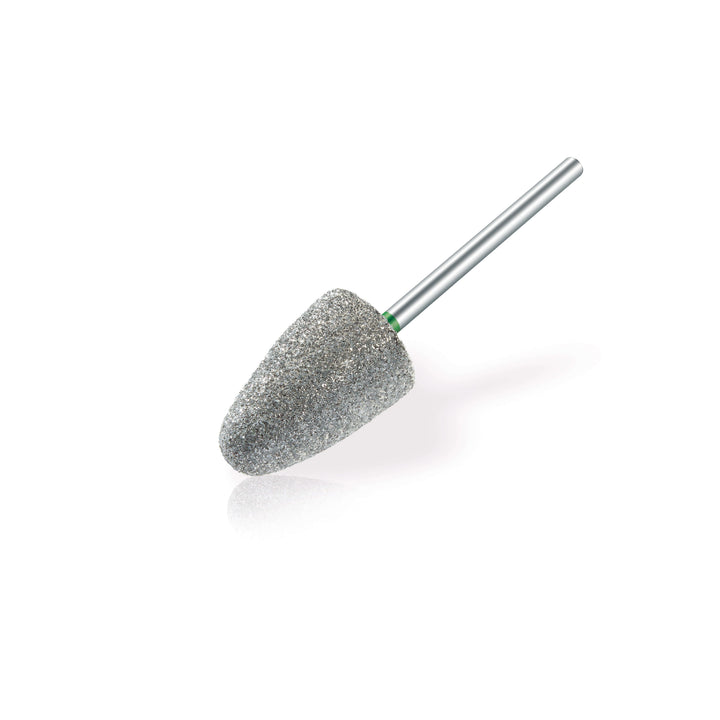 Promed Frees Saffier Kegel Grof