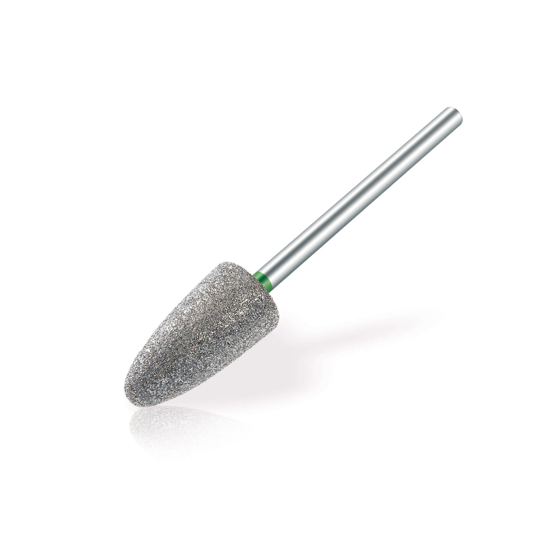 Promed Frees Saffier Kleine Kegel Medium